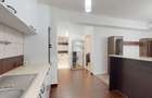 Apartament 2 camere | 50 mp utili + balcon | Parter inalt Comision 0%
