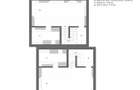 Duplex NZEB | S+P+E+Pod | Panouri solare | Dezmir - 1