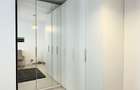 Apartament 2 cam, 54mp, Centrala, Parcare - Lacul Tei | Tei | Stefan c - 10