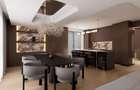 Apartament tip Duplex Terasa 73 mp I Zona Iancu Nicolae - 13