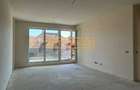 Apartamente 4 camere | zona Parcul Feroviarilor | Comision 0% - 10