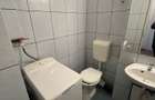 INCHIRIEZ apartament 3 camere decomandat,zona Strand - 10