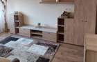 PF inchiriez apartament 2 camere, Cluj-Napoca, Manastur - 6