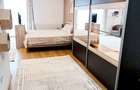 Studio modern Green Residence 40 mp ,2/10, loc de parcare- proprietar - 4