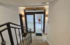 Spa?iu comercial bdul ?tefan cel Mare,Oradea, 60mp