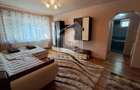 Apartament 3 camere | Parter | Zona Micro 16 - 2