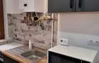 Apartament de inchiriat - 2