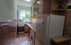 Apartament 2 camere de inchiriat zona Dorobantilor / Univ... - 10