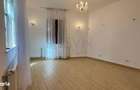 Casa 3 camere cu mansarda I De vanzare I Basarab - 14