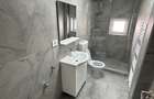 2 Cam--Sagului-5 Min de Centru--Nou-Centrala-Balcon- 52MP-72.000 Euro ! - 6