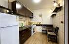 2 Camere in vila Unirii | Centrala termica proprie | Pet friendly