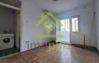 🏡 Apartament 3 camere, garaj – zona Dâmbovița / Nora, Timișoara ✨ - 8