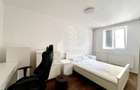 Apartament 2 camere de inchiriat, zona Complex Studentesc, Timisoara - 3