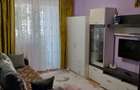 Apartament 2 camere Alexandru cel Bun - 6