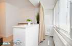 KOGALNICEANU | 2 CAMERE MOBILATE MODERN| - 6