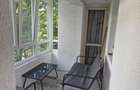 Proprietar inchiriez apartament cu 2 camere Militari, sector 6 - 6