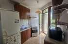 Apartament cu 2 camere decomandat în Burdea - 6