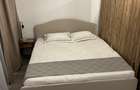 Inchiriez studio modern 50m2 Pipera Rond OMV