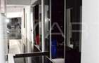 Penthouse de lux zona Mihai Viteazul - 9