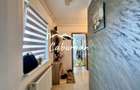 Apartament cu 3 camere, 60mp utili + 2 balcoane, parcare - Selimbar - 4