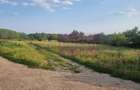 VANZARE TEREN 2150 MP IN SAT TEISORI (GR) - 4