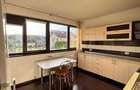 Proprietar,vand apt.3 cam/schimb cu 2 cam,Coresi