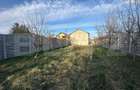 Vila 400 mp utili | Doroban?i Deva | Ideal investi?ie - 17