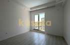 2 camere I Cosmopolis I 50 mp I et 4 I zona Tunari - 4