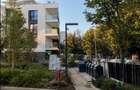 Garsoniera premium • Prima chirie • Bloc 2026 • 3min metrou Obor - 12