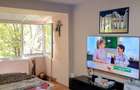 CI675 Tipografilor-Take Ionescu,2 camere,Renovat - 2