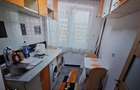 apartament 2 camere stefan cel mare - 10