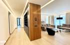 APARTAMENT EXCLUSIVIST l 5 CAMERE l 2 PARCARI l BLOC BOUTIQUE LUX l KI - 3
