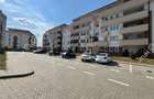 Apartament 2 camere terasa 2 locuri parcare zona Vasile Aaron Sibiu - 19