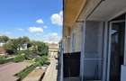 Proprietar - Apartament 2 camere Ultracentral 46,5 mp - 2 balcoane - 4