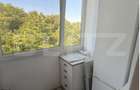 Apartament cu 2 camere, 50 mp, zona Siderurgistilor Vest - 9
