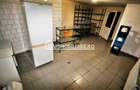 Casa+spatiu comercial,5 camere,2 bai.847mp teren,0%comision