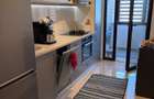 Apartament 3 camere - 2 bai - de inchiriat - 5