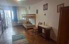 Apartament 2 camere, 64 mp, zona Domenii - 6