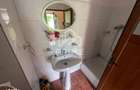 CASA CU 6.500 MP TEREN | LIVADA | GRADINA | PIANU DE SUS - 9