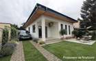 Vanzare casa 3 camere Colentina - 3
