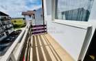 Apartament 3 camere de inchiriat | 2 bai | pivnita | Strand 2 | - 15