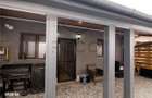 RECO Apartament cu 1 camera in Oradea zona Iosi cu terasa proprie