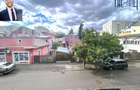 *P+M 183 mp+157 mp curte *Locuinta PROPRIE sau BUSINESS *Lacul TEI - 13