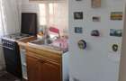 Apartament 2 camere pentru 2 studente Podu Ros - 6