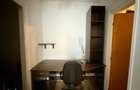 2 Camere Decomandat | 3 Balcoane | Unirii | 63 m2 - 6