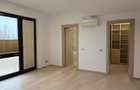 Penthouse Superb 5 Camere Prima Inchiriere ! - 6