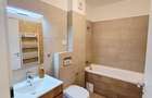 Apartament 1 camera spatios 43 mp, bloc 2023, parcare inclusa Ioan Popasu Tractorul. Direct proprietar - 5