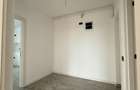 Apartament 2 camere cu balcon ?i bucatarie inchisa, gata de utilizare - 13