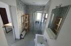 Regim hotelier ap 2 camere - 1