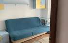 Ap. 3 camere - Pacurari (PET FRIENDLY)